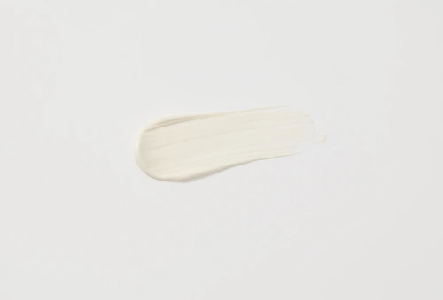 PARISA праймер под макияж т.01